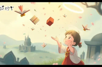 テレキネシスをテーマにしたファンタジー映画10選