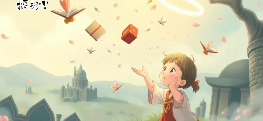 テレキネシスをテーマにしたファンタジー映画10選