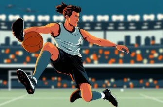 スポーツの怪我を描いたアクション映画特集