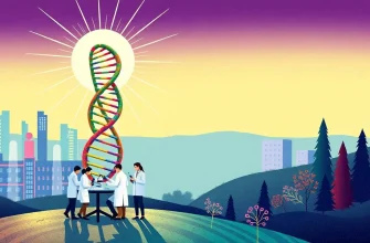 生物安全性ドキュメンタリー映画特集