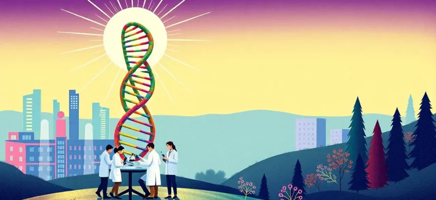 生物安全性ドキュメンタリー映画特集