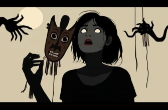 インドネシアのホラー映画10選 - 恐怖と文化の融合