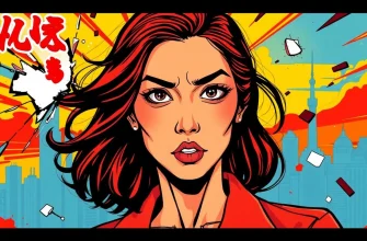 報復のトリラー映画10選