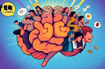 心を読むスリラーの映画10選