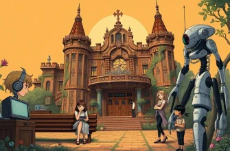 ソーシャルメディアのファンタジー映画ベスト10