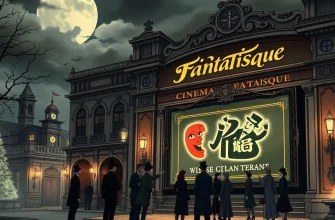 呪われた宝石のミステリ映画10選