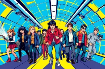 都市の地下災害映画ベスト10