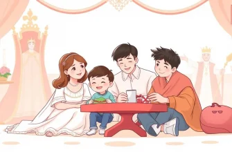 家族向けロイヤル映画特集