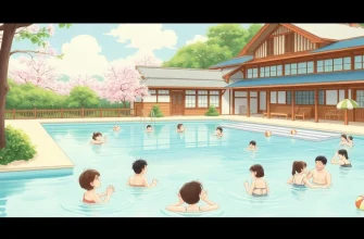 水泳ドラマ映画特集