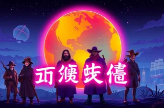 探検家の伝記映画特集