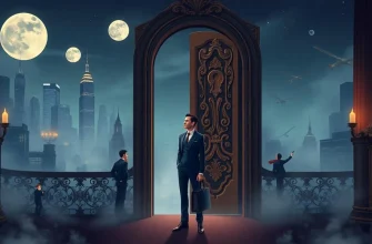 外交官の探偵映画10選