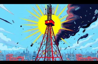 災害映画の送信センター特集