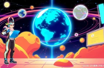 通信技術のドキュメンタリー映画10選