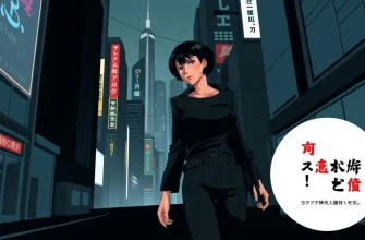 連続殺人者を追うアクション映画のベスト10