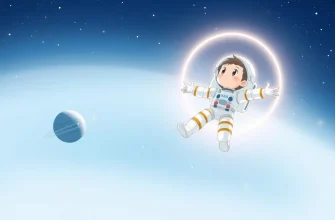 NASA映画特集 - 宇宙への旅