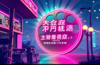 希望を描く伝記映画の傑作10選