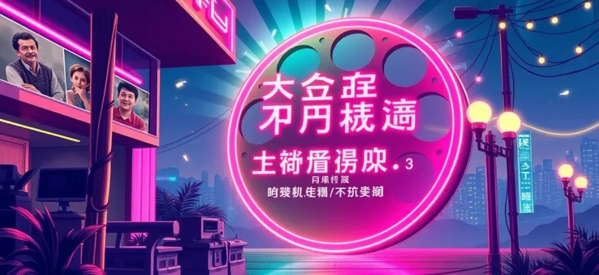 希望を描く伝記映画の傑作10選