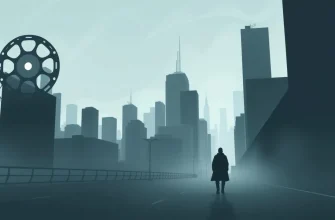 恐怖のコマ映画特集