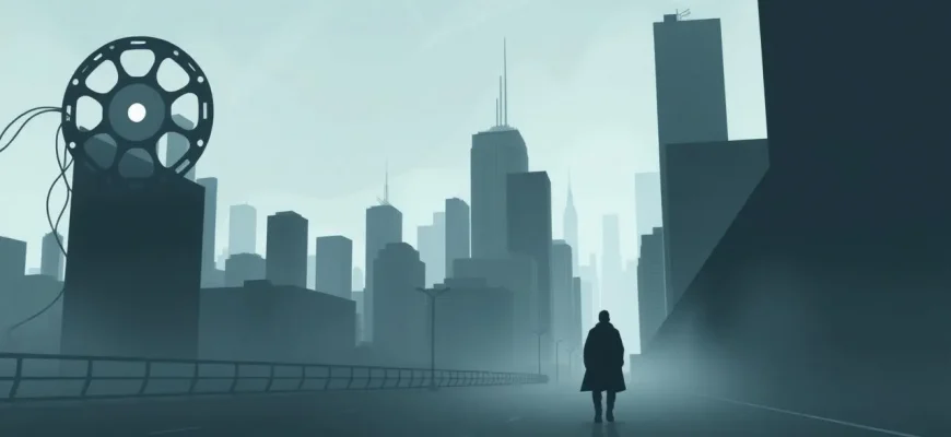 恐怖のコマ映画特集