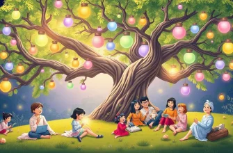 家族向けマジック映画ベスト10