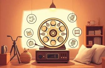 感動的な映画ベスト10