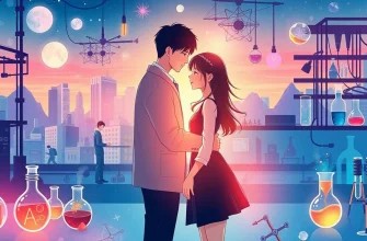 メロドラマと実験の映画10選