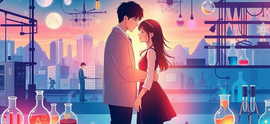 メロドラマと実験の映画10選