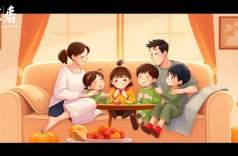 感謝祭に見たい映画のベスト10