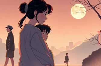 親子関係の伝記映画10選