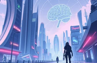 心を操るSF映画10選