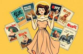 テレキネシスドラマ映画10選