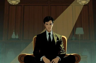 犯罪思考の映画10選