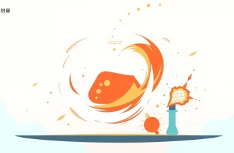 科学実験アクション映画特集