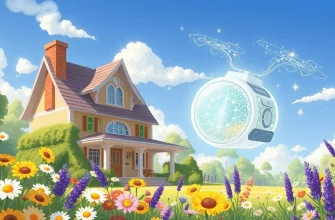 ファンタジー家政婦映画のベスト10