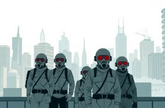 ゾーン・オブ・エイリアネーションの映画10選