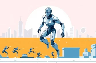 バイオロボットアクション映画のベスト10