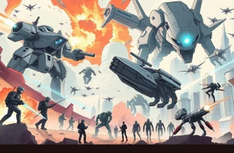 戦争とSF映画の10選