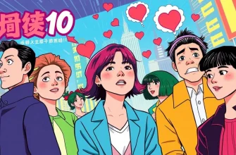 心を読む映画のベスト10