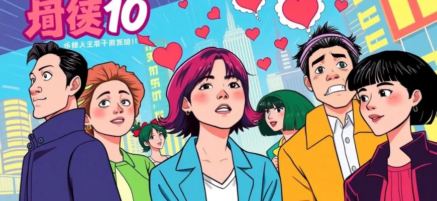 心を読む映画のベスト10