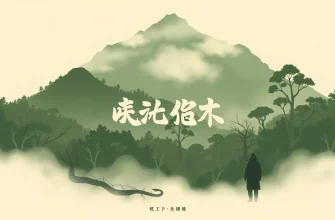 赤道の恐怖映画特集