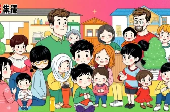 自閉症のメロドラマ映画特集