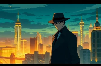 犯罪映画の悲劇的な結末10選