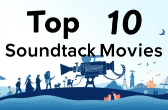映画音楽の名作10選