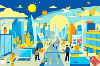 スタートアップの世界を描いたドキュメンタリー映画10選