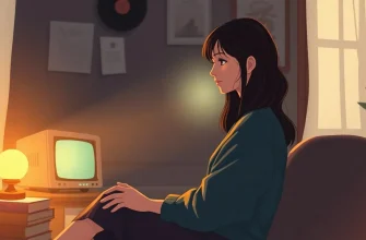 AIと人間のドラマ映画10選