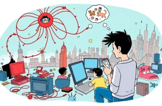 インターネットコメディ映画のベスト10