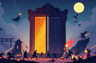 儀式をテーマにしたアクション映画トップ10