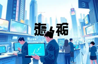 トレーダーのSF映画特集