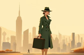 地球温暖化をテーマにした探偵映画