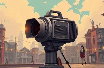 キバーソズィンスのドラマ映画10選